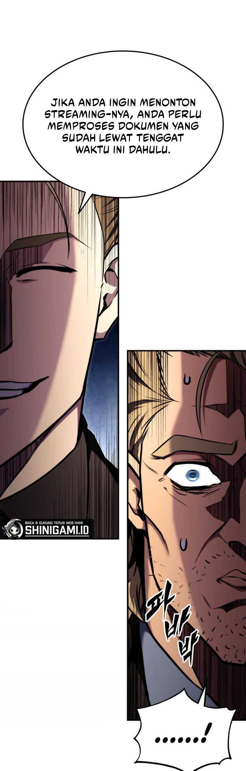 Chapter 118 - halaman 17