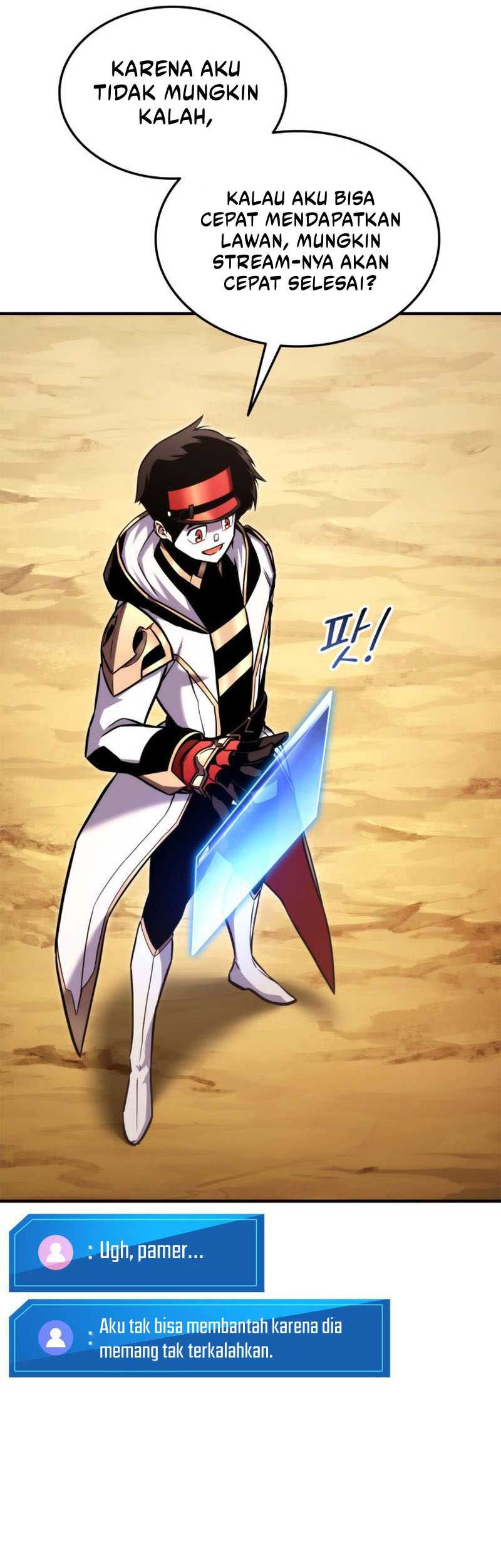 Chapter 118 - halaman 23