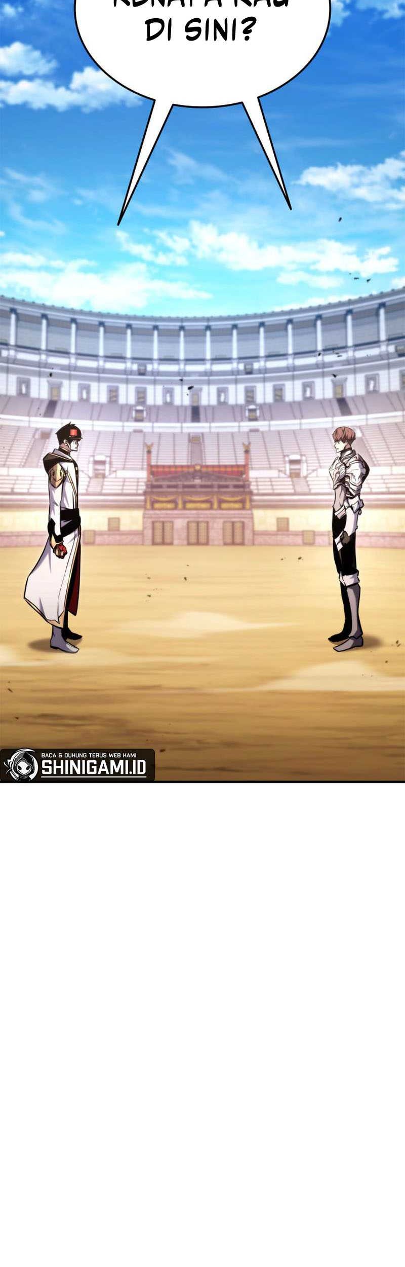 Chapter 118 - halaman 29