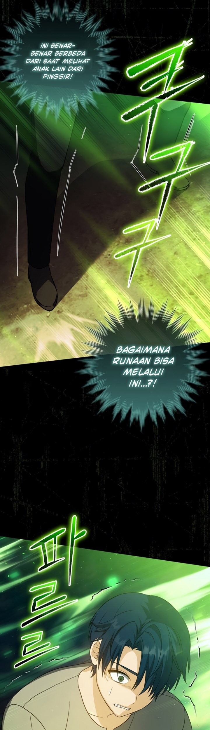 Chapter 12 - halaman 43