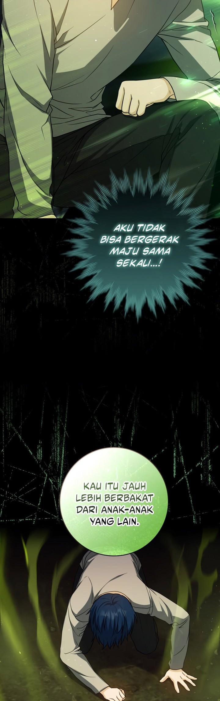 Chapter 12 - halaman 44