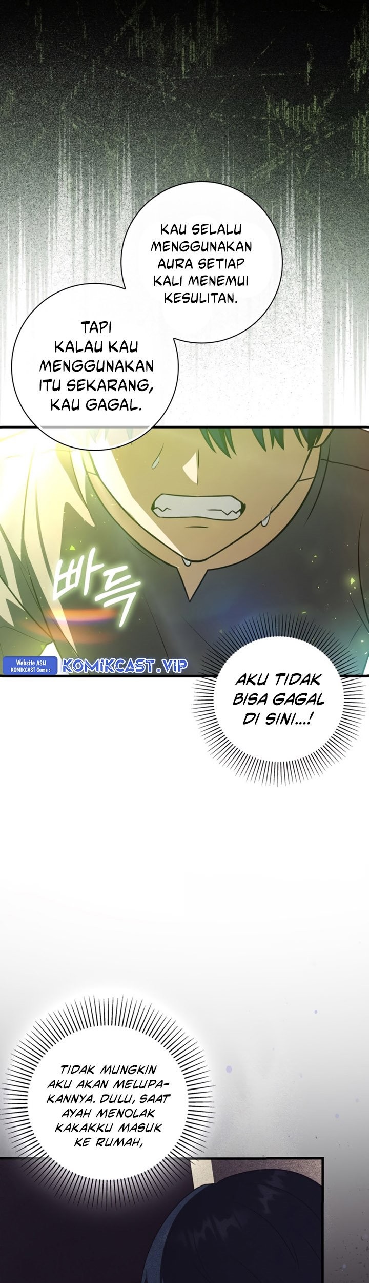 Chapter 12 - halaman 47