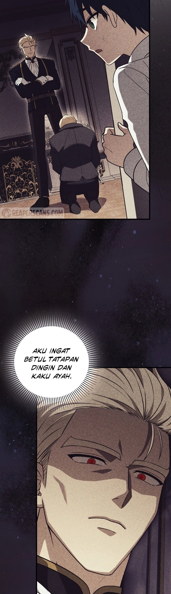 Chapter 12 - halaman 48