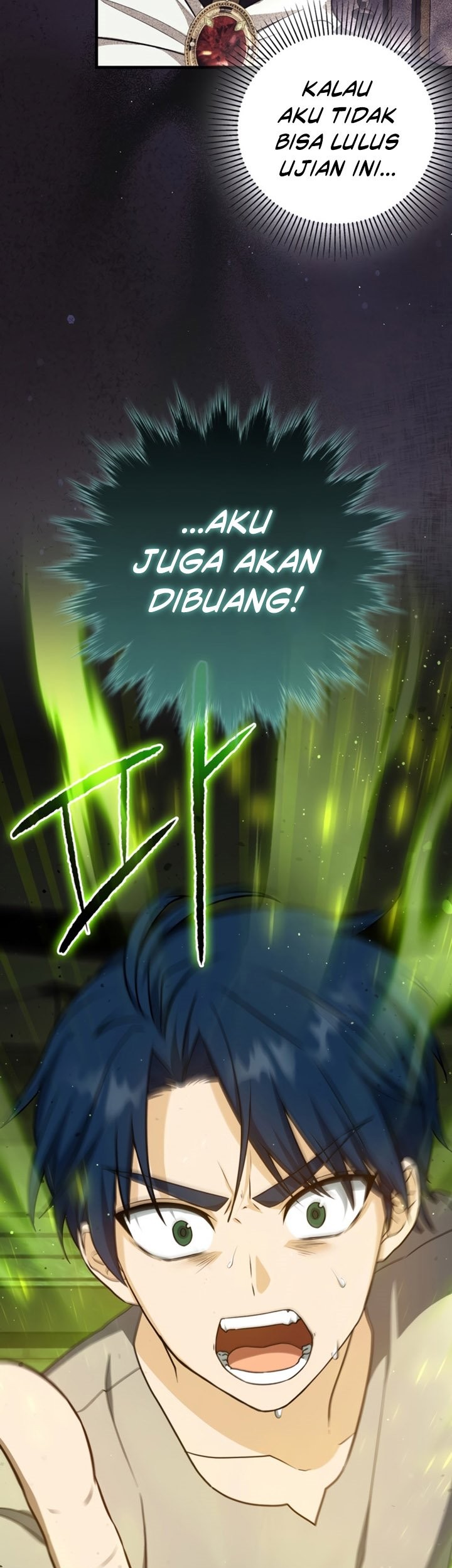 Chapter 12 - halaman 50