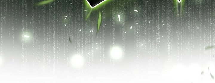 Chapter 12 - halaman 64