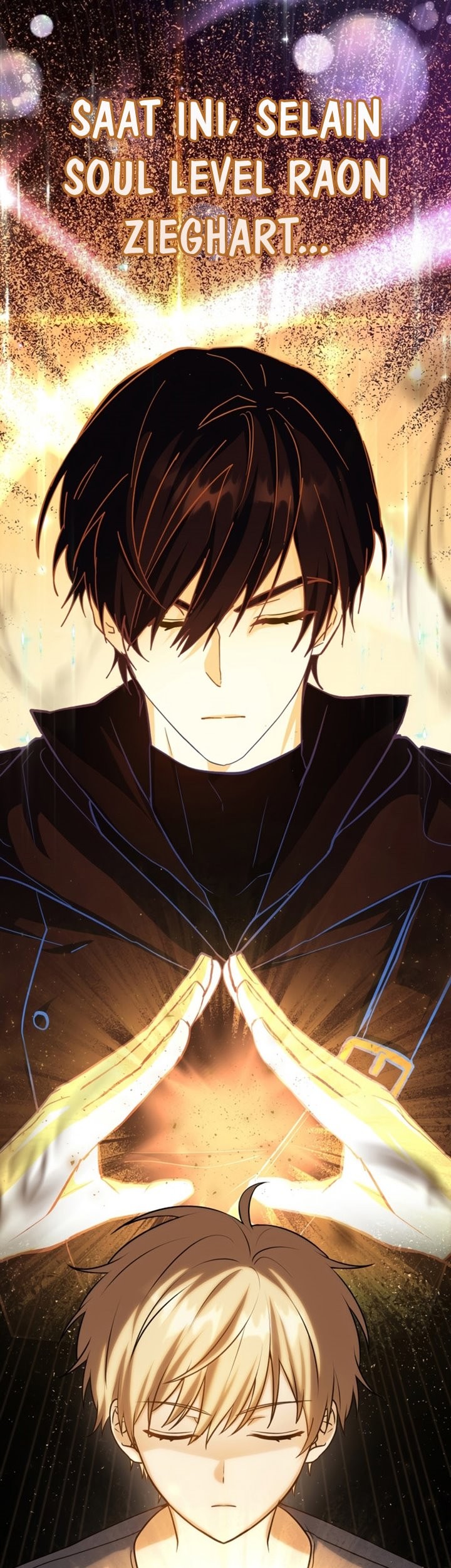 Chapter 12 - halaman 72