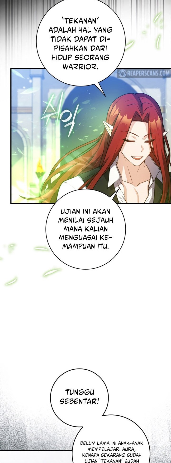 Chapter 12 - halaman 4