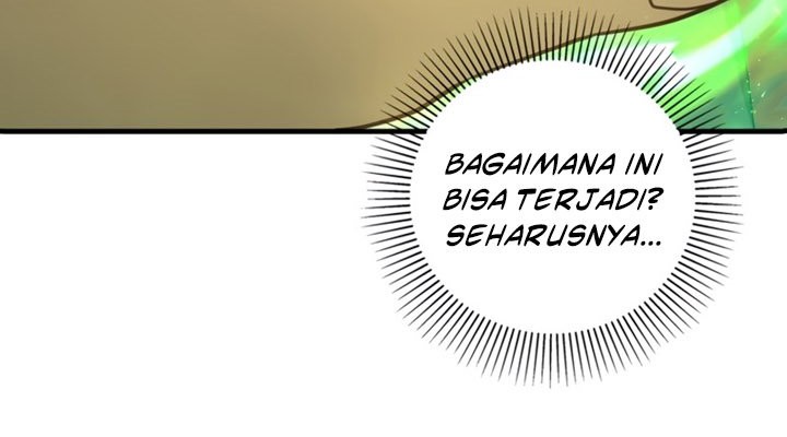 Chapter 12 - halaman 77
