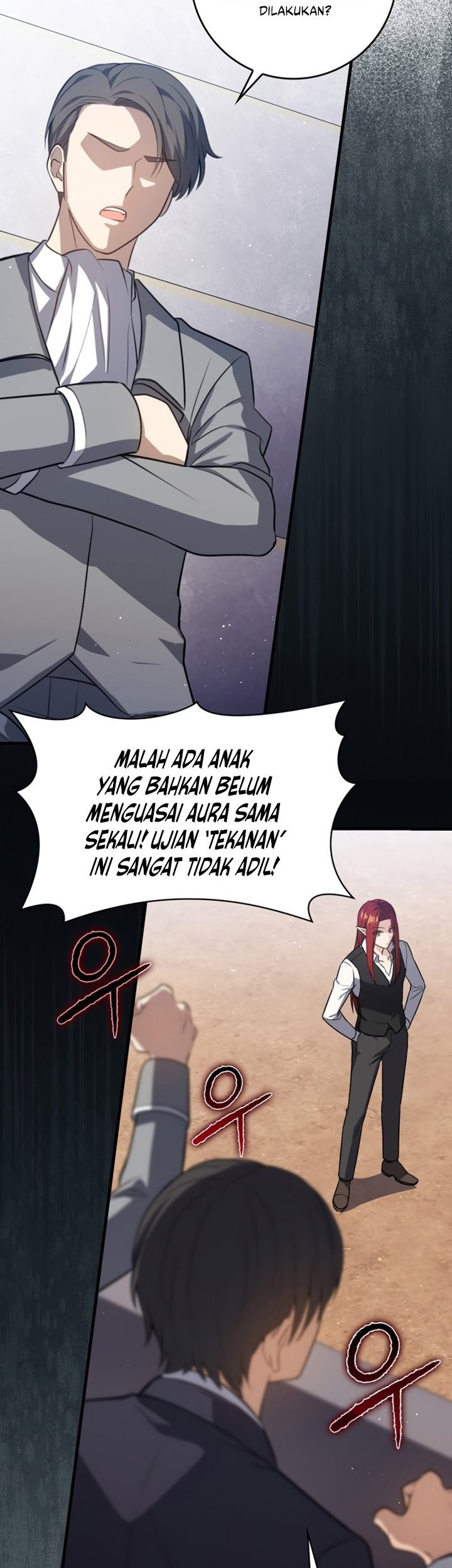 Chapter 12 - halaman 5