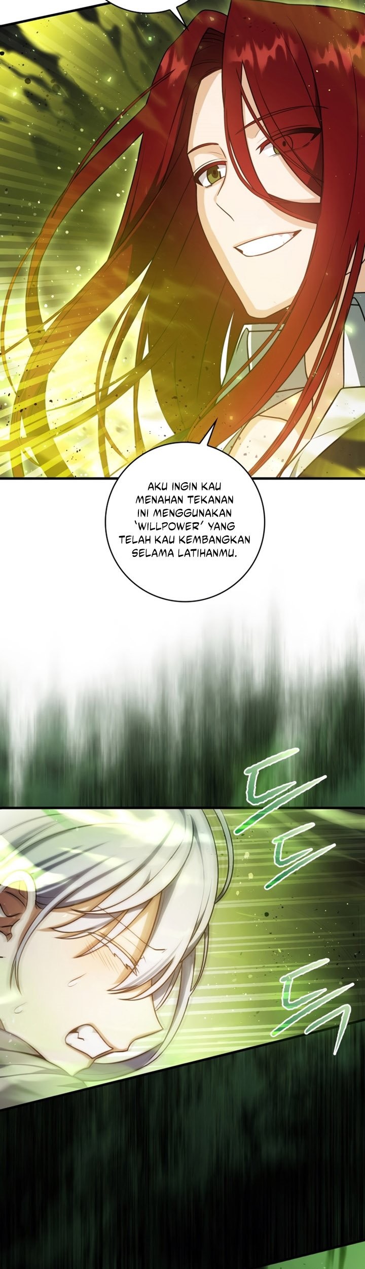 Chapter 12 - halaman 20