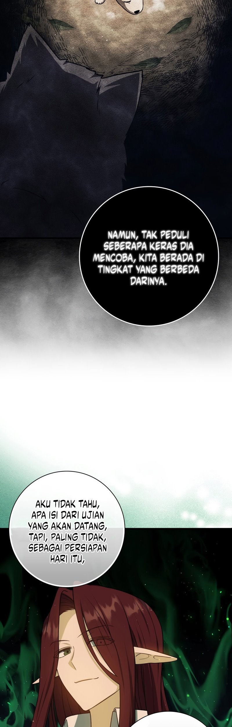 Chapter 11 - halaman 25