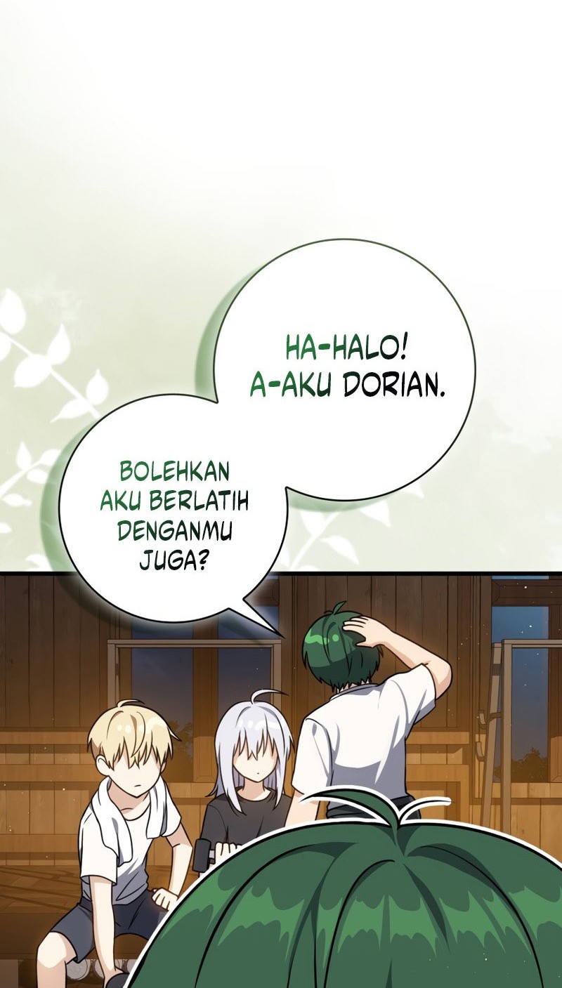 Chapter 11 - halaman 30