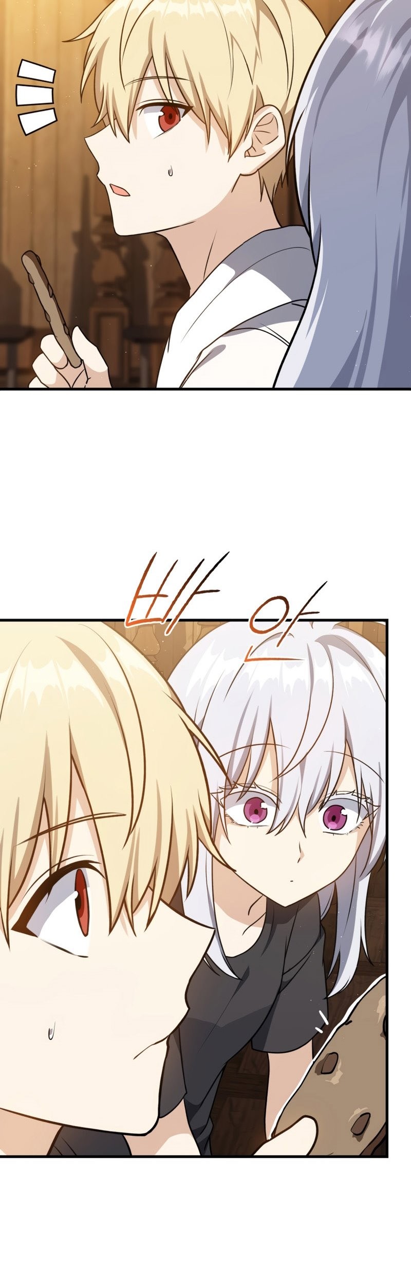 Chapter 11 - halaman 35