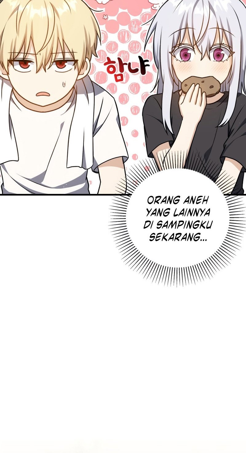 Chapter 11 - halaman 38