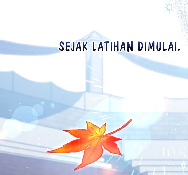 Chapter 11 - halaman 48