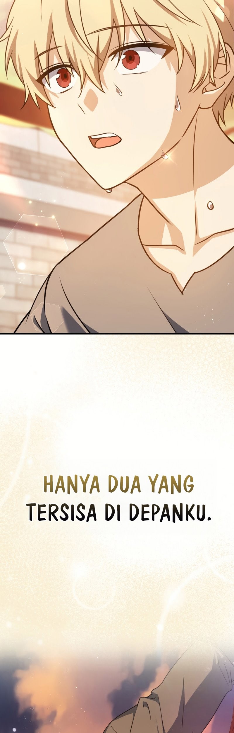 Chapter 11 - halaman 53