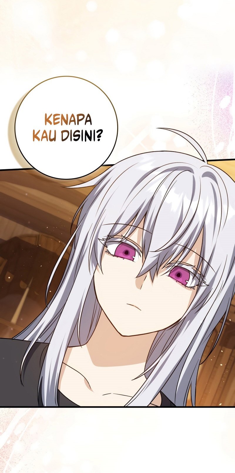 Chapter 11 - halaman 4
