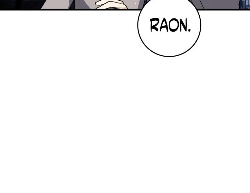 Chapter 11 - halaman 68