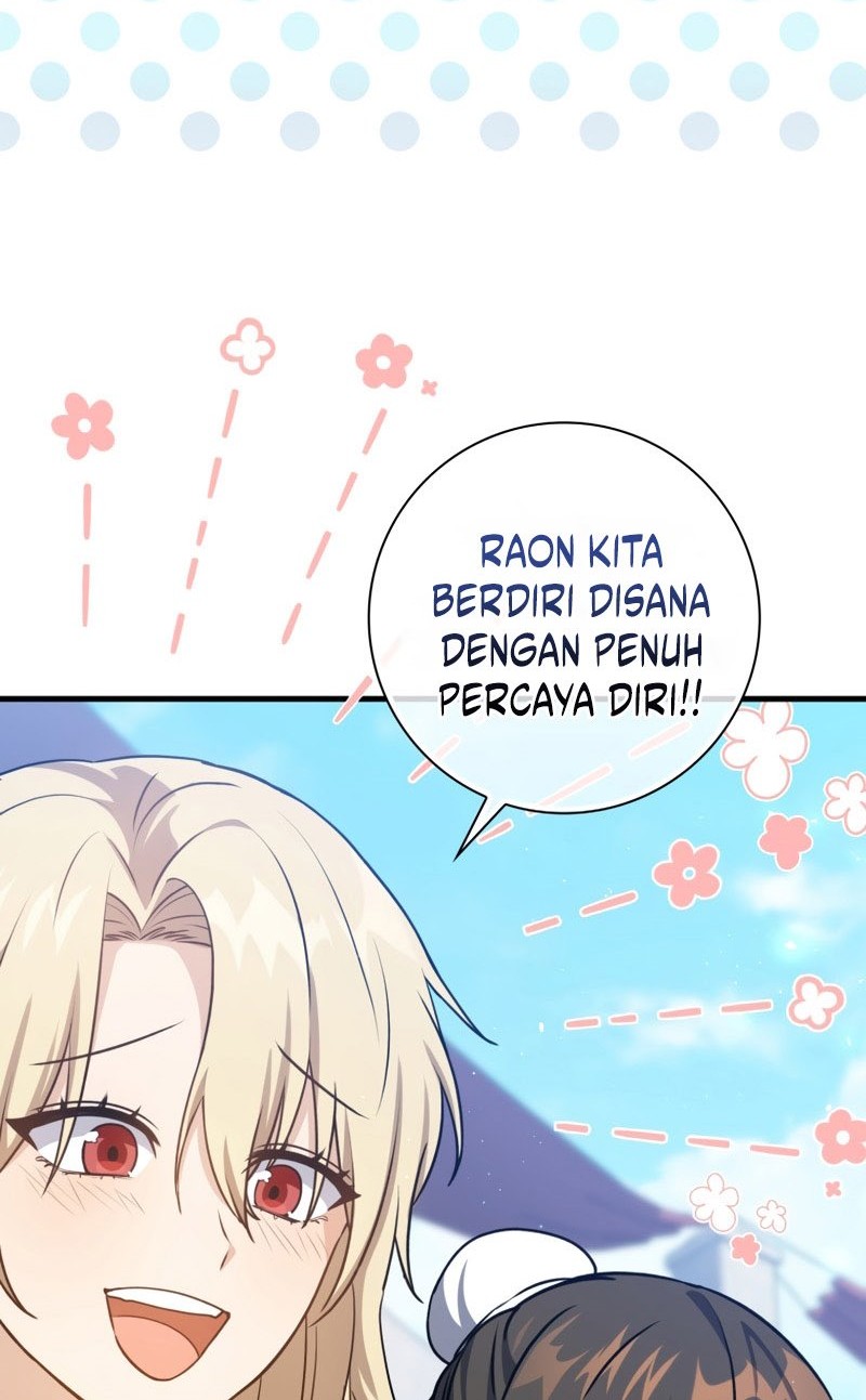 Chapter 11 - halaman 72