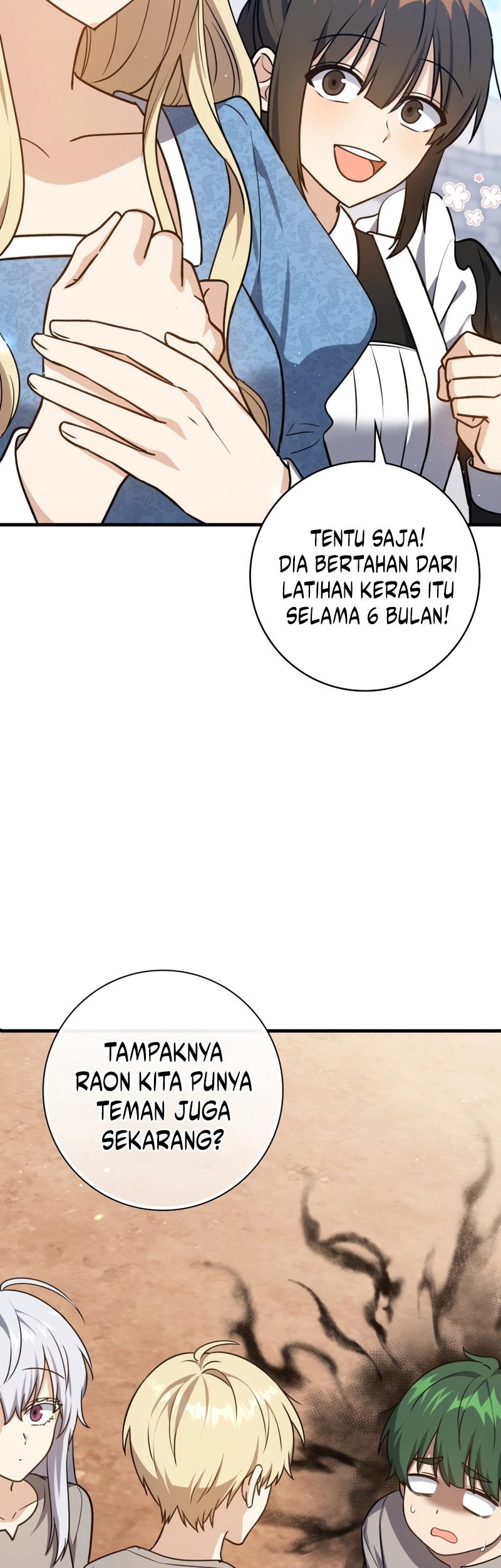 Chapter 11 - halaman 73