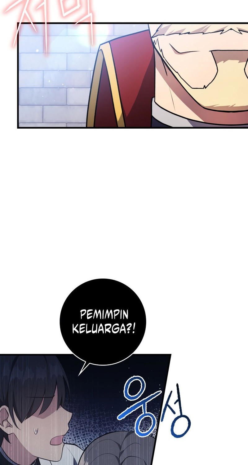 Chapter 11 - halaman 78