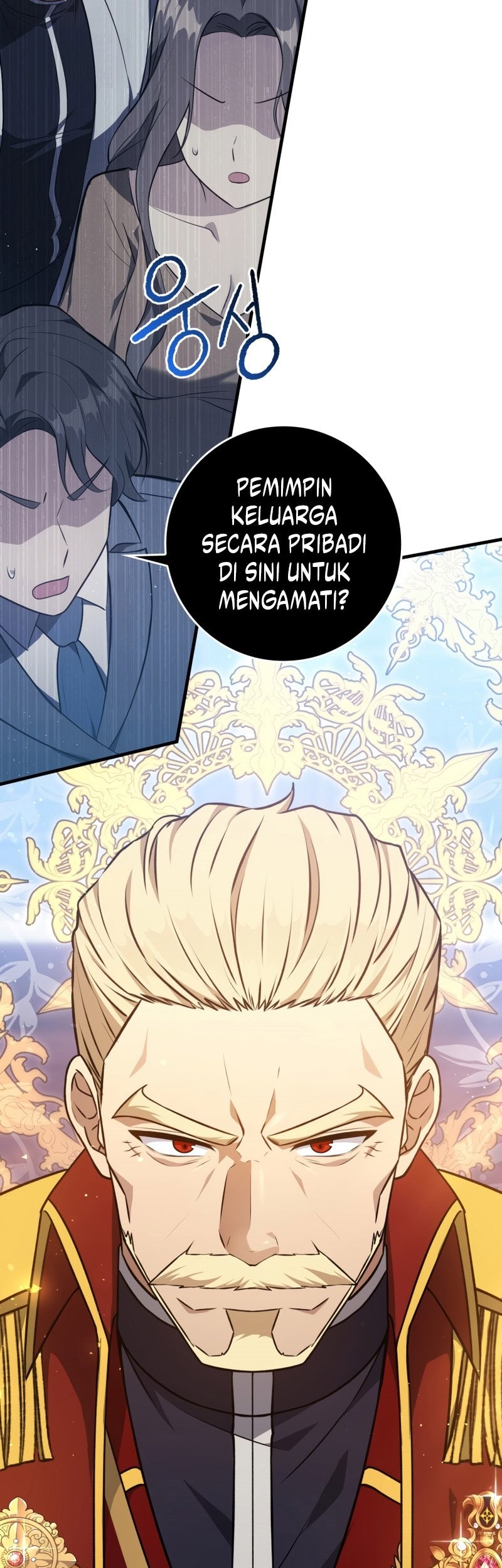 Chapter 11 - halaman 79