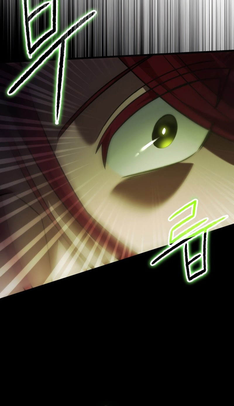 Chapter 11 - halaman 86