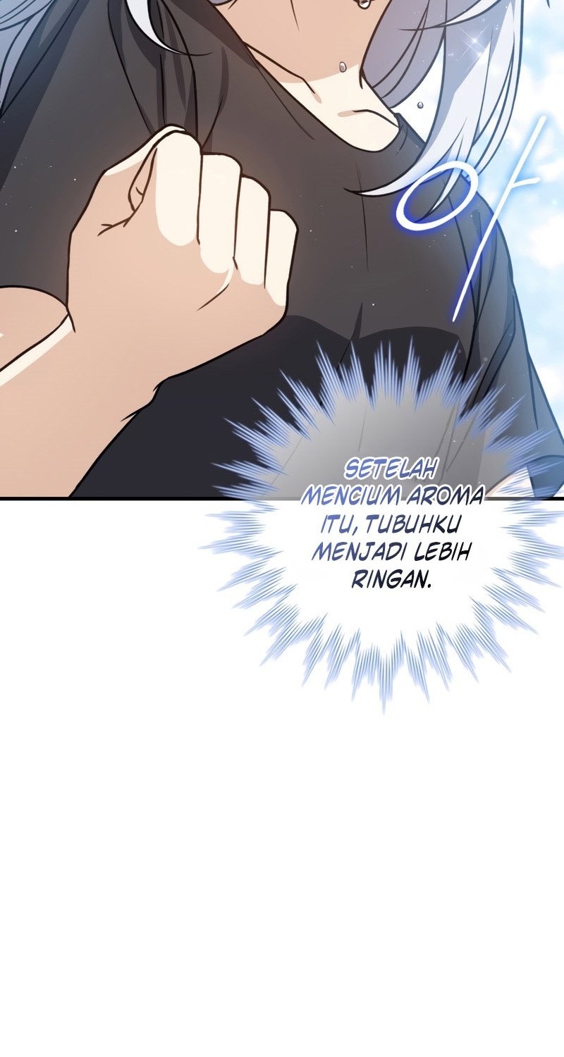 Chapter 11 - halaman 14