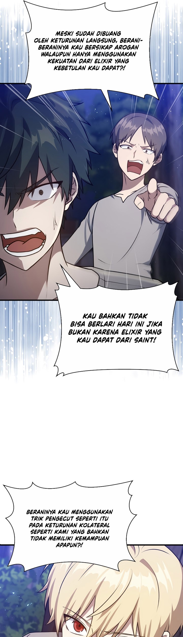 Chapter 10 - halaman 15