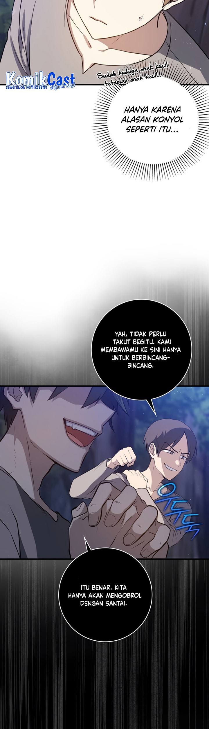 Chapter 10 - halaman 17