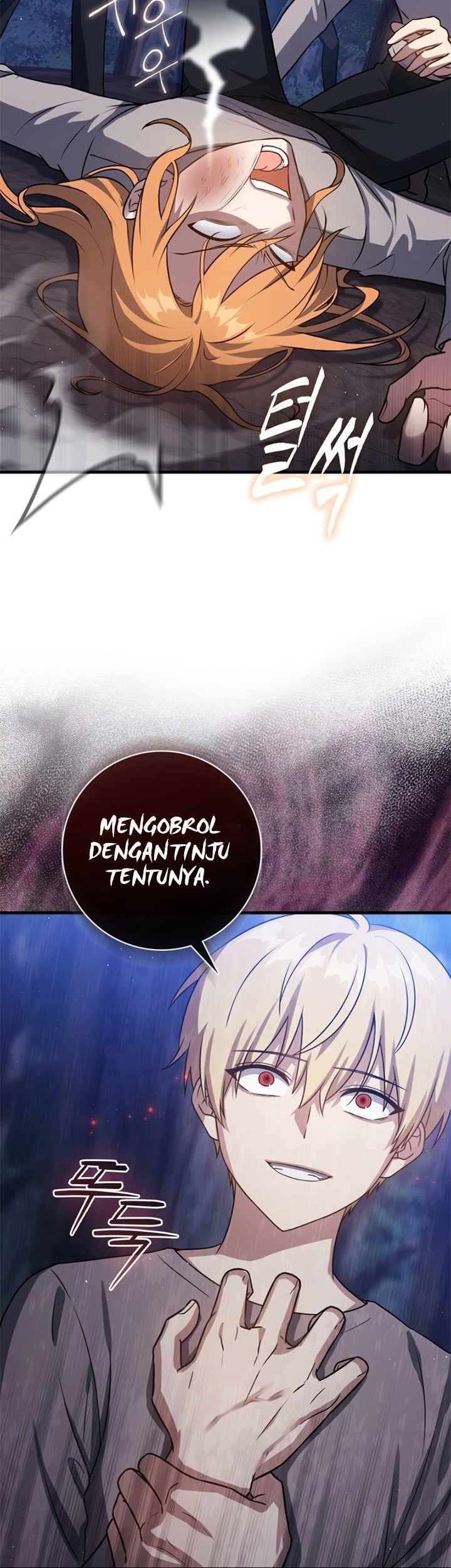 Chapter 10 - halaman 29