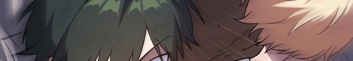 Chapter 10 - halaman 32