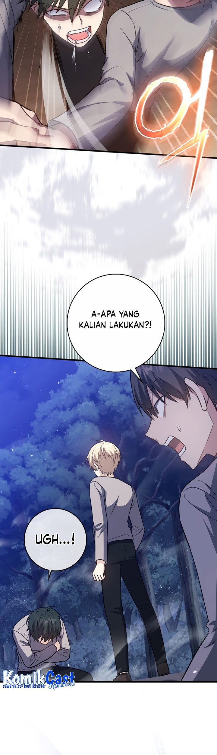 Chapter 10 - halaman 33