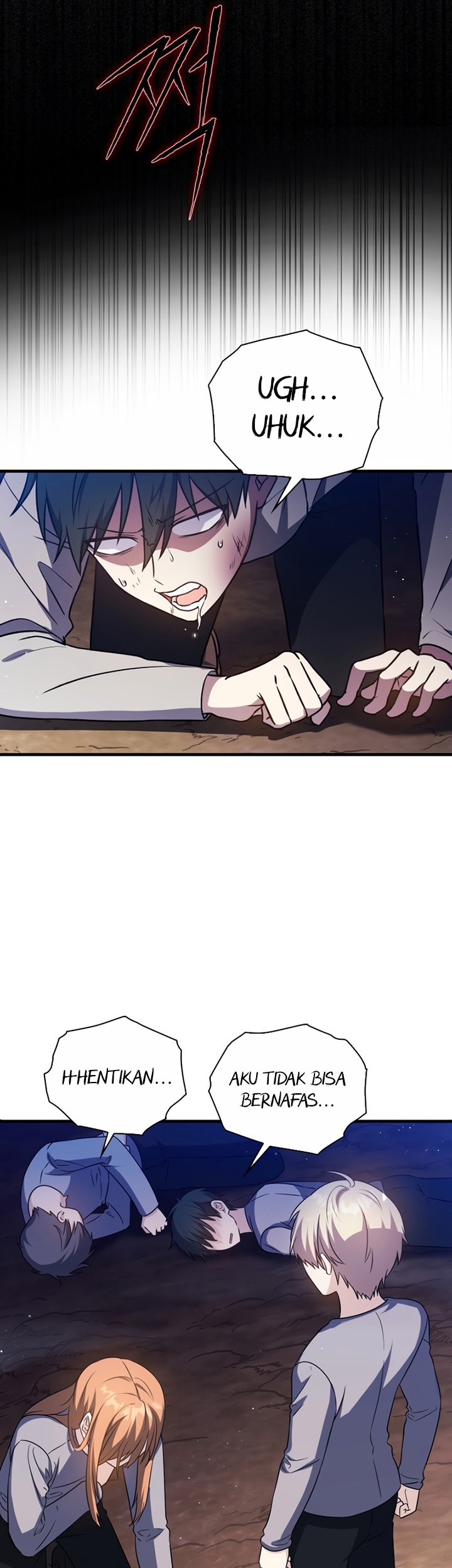 Chapter 10 - halaman 39
