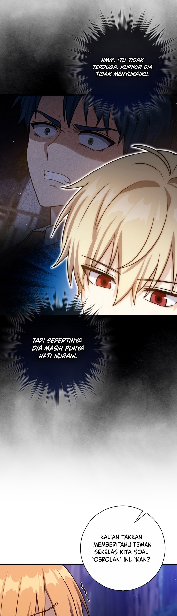 Chapter 10 - halaman 47