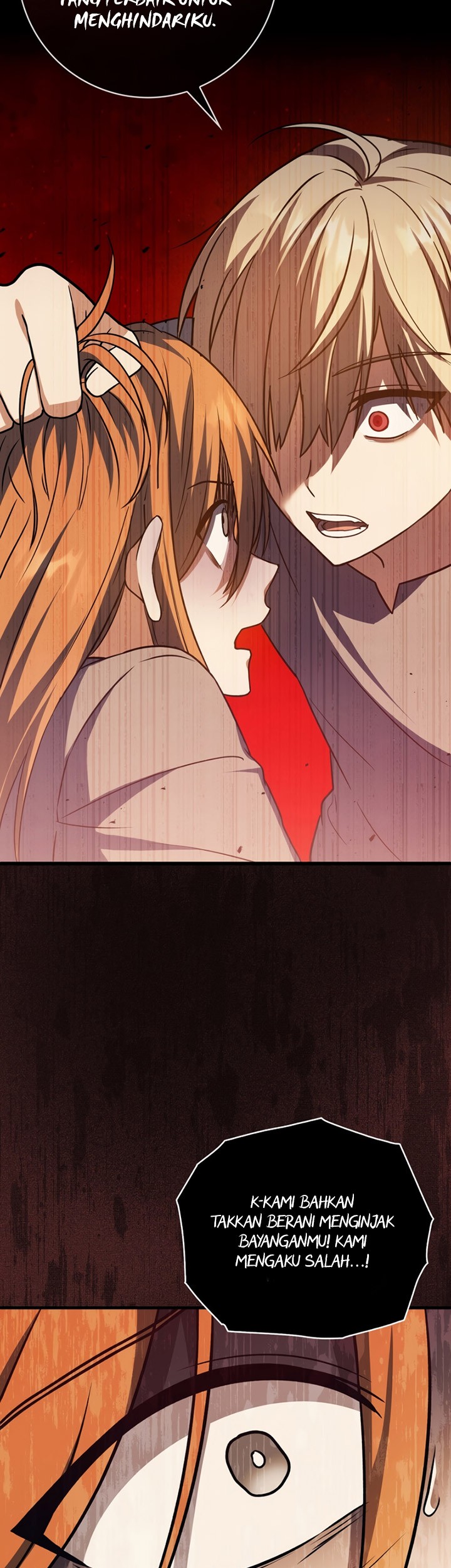 Chapter 10 - halaman 51