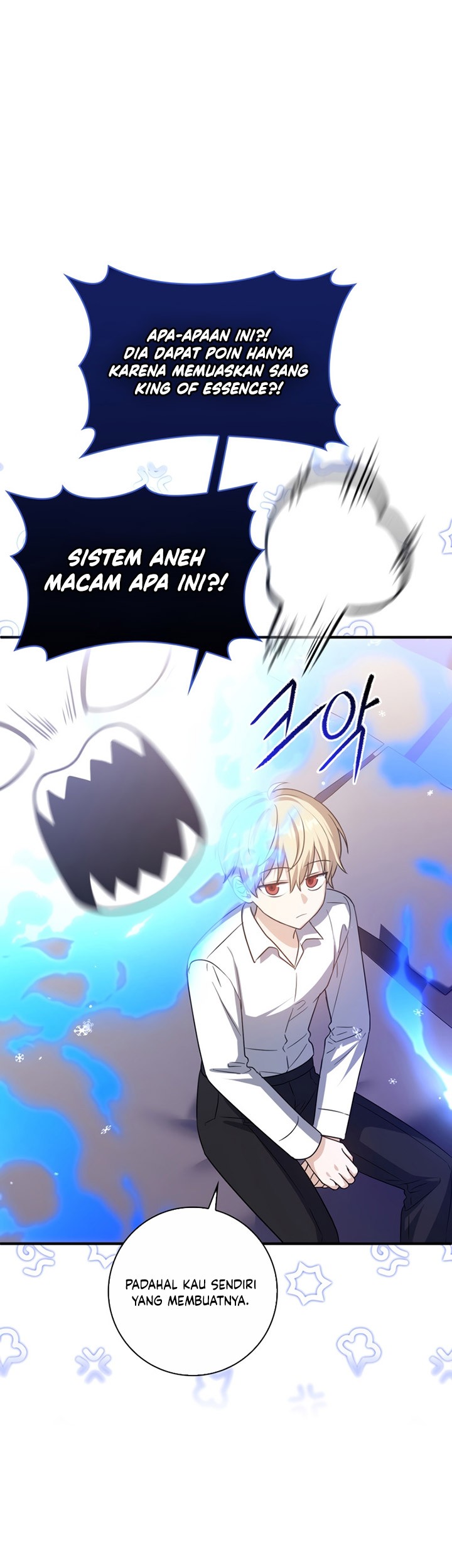 Chapter 10 - halaman 61
