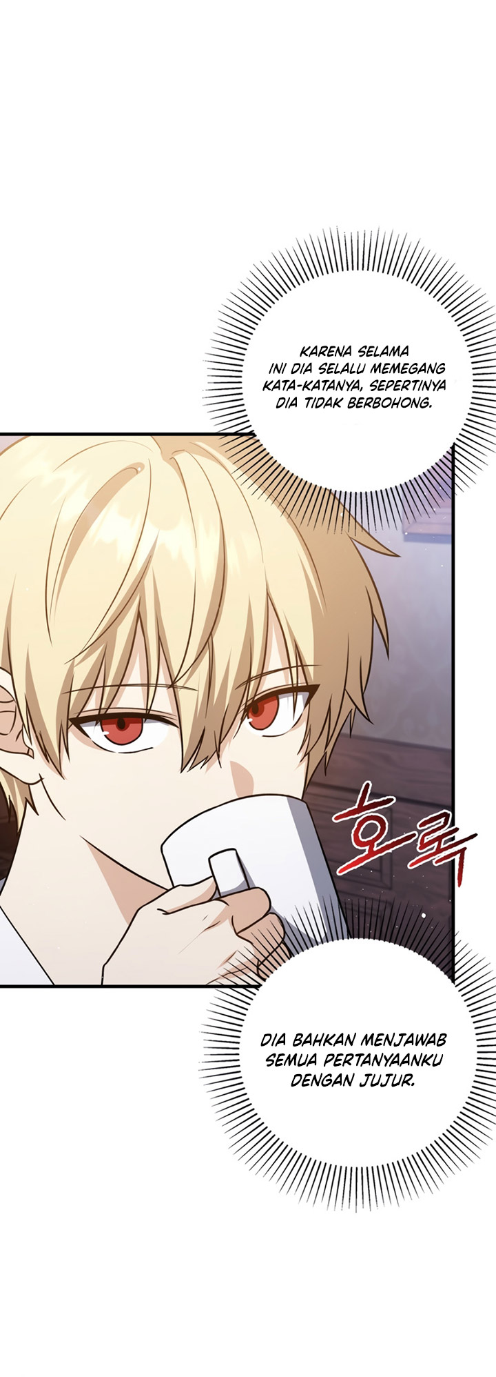 Chapter 10 - halaman 79