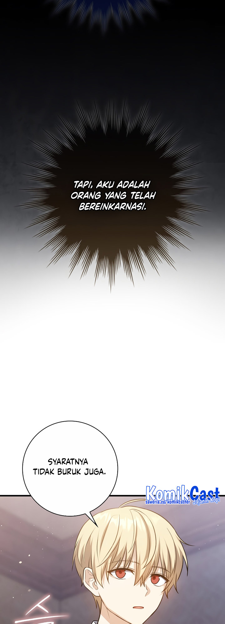 Chapter 10 - halaman 81