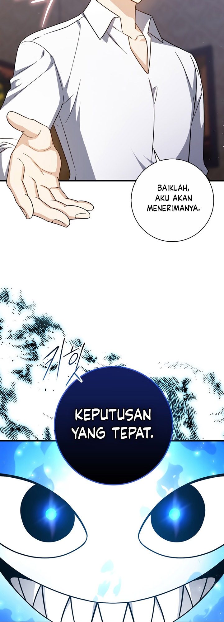 Chapter 10 - halaman 82