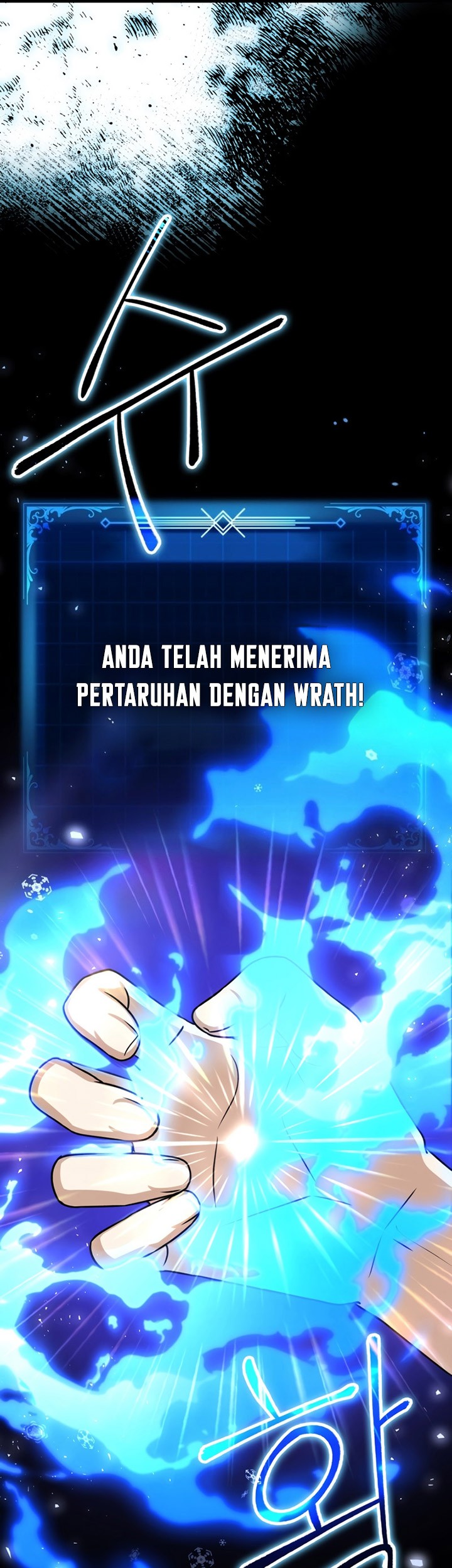 Chapter 10 - halaman 83
