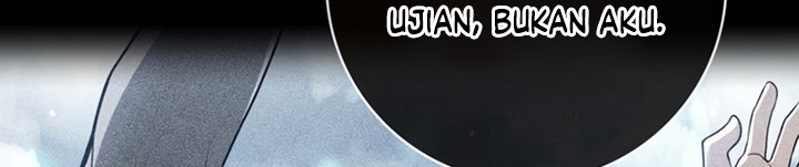 Chapter 10 - halaman 92
