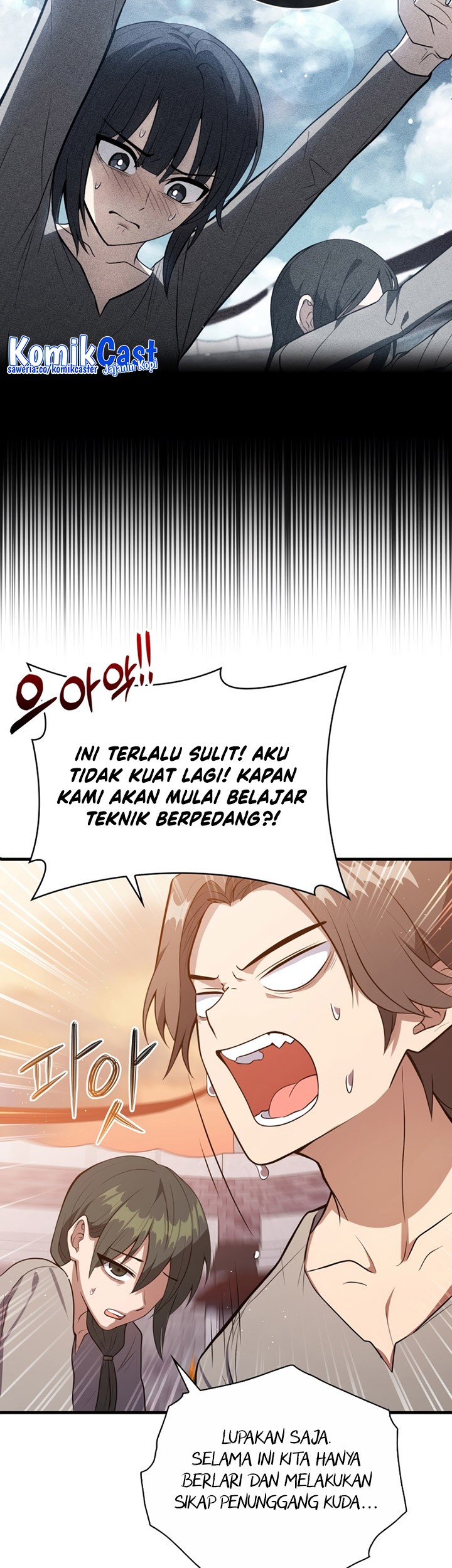 Chapter 10 - halaman 93