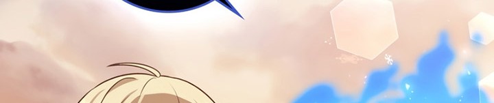 Chapter 10 - halaman 96