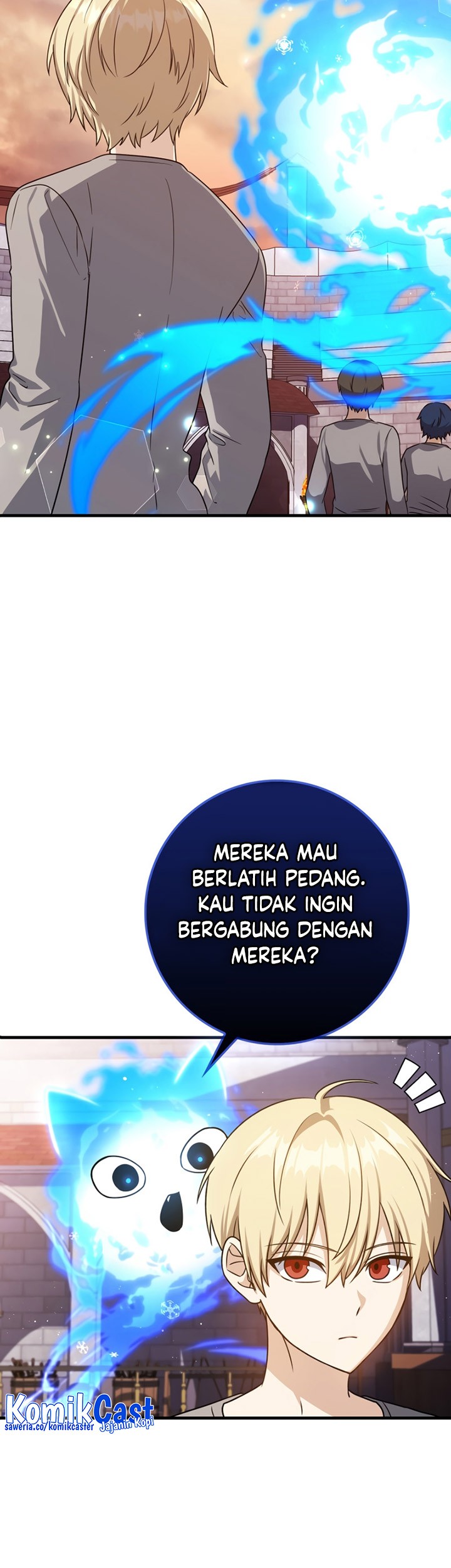 Chapter 10 - halaman 97