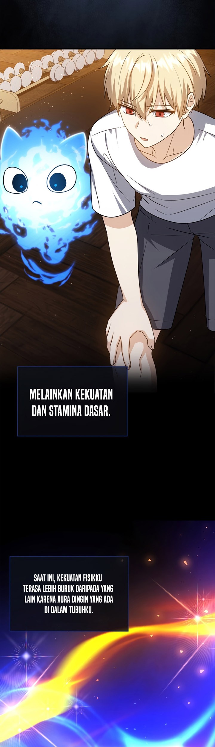 Chapter 10 - halaman 101