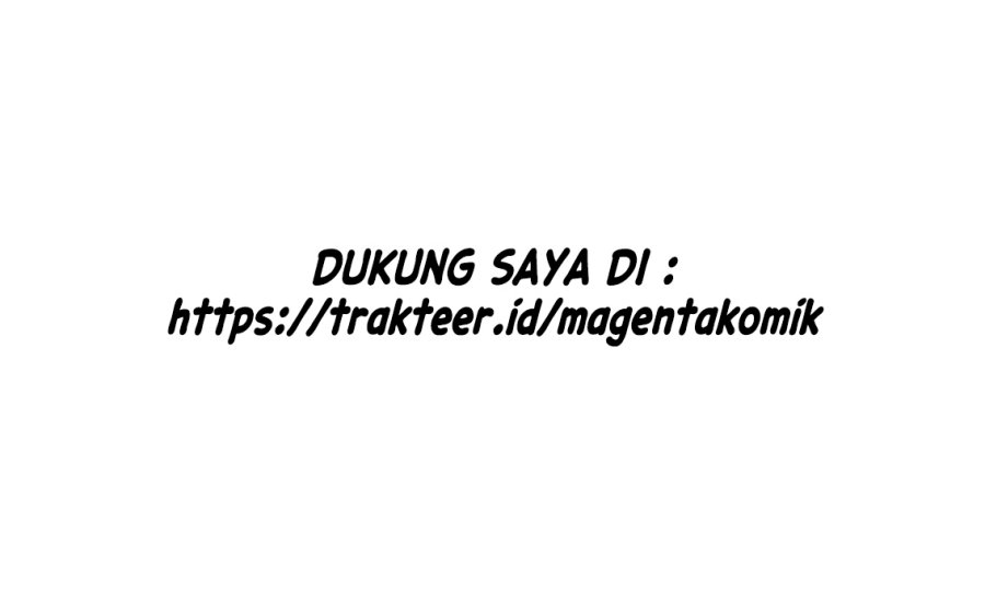 Chapter 30 - halaman 25