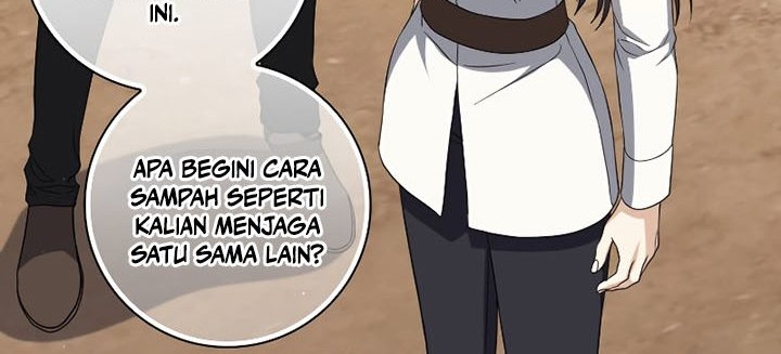 Chapter 18 - halaman 22