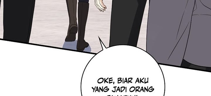 Chapter 18 - halaman 24