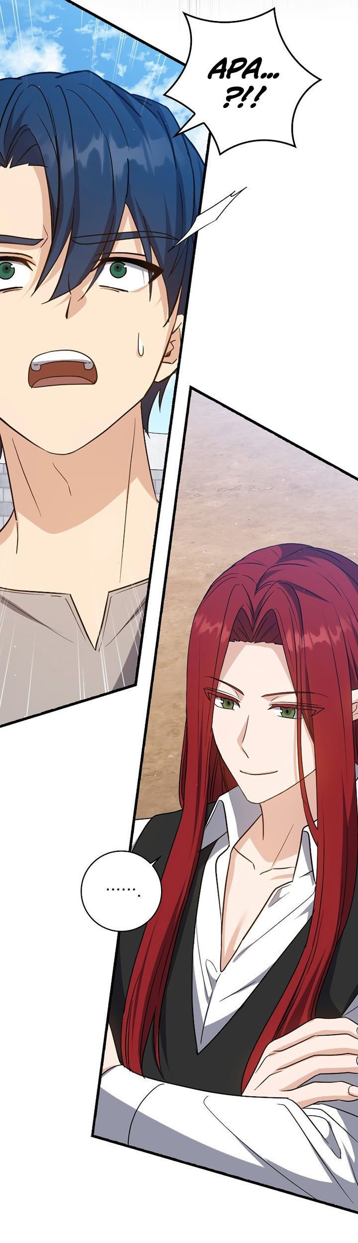 Chapter 18 - halaman 37